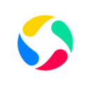 应用宝安卓官方正版 V8.5.8