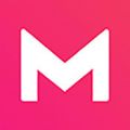 MM131安卓免费版 V1.0