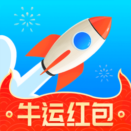 飞鱼清理安卓免费版 V1.0.3
