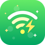 飞驰WiFi管家安卓版 V9.2.1