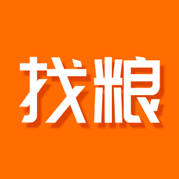 找粮安卓版 V1.0.0