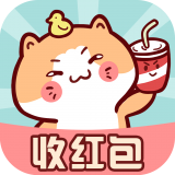 欢乐招财猫安卓版 V1.0.1