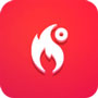 有声视频安卓福利版 V1.1.1