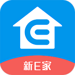 新e家培训考勤安卓版 V2.7.8