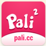 palipali安卓正式版 V2.3.9-2804