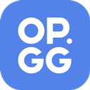 opgg安卓国服官方入口版 V5.5.2