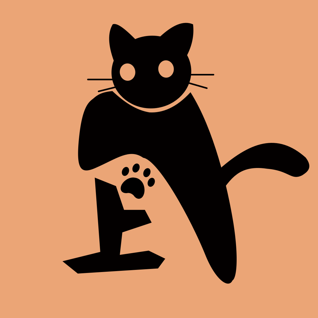 猫上漫画安卓官方正版 V1.3
