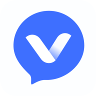 微兔云安卓版 V1.0.8