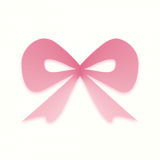 jk样机生成器安卓版 V2.0.3