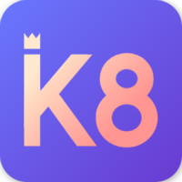 K8交友安卓官方版 V1.0.5