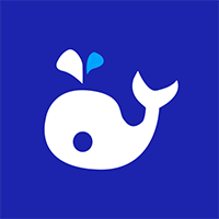 潜酷安卓版 V2.6.1
