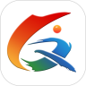 高台新时代文明实践安卓官方版 V1.3