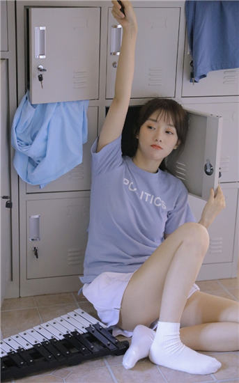 绿巨人香蕉丝瓜草莓秋葵小猪茄子芭乐安卓版 V2.7.45