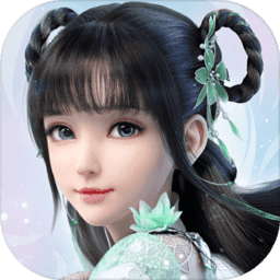 梦幻新诛仙安卓版 V1.3.6