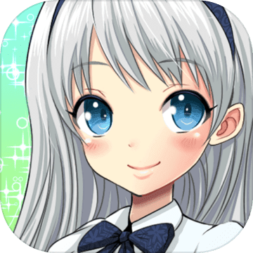 口袋少女ios汉化版 V1.0.0