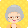 懒人做菜安卓版 V1.1.1