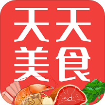 天天美食菜谱安卓版 V1.0.4