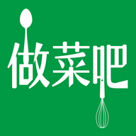 做菜吧安卓版 V1.60.42