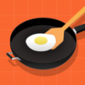 抖味家常菜食谱制作安卓免费版 V1.0.0