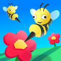 蜜蜂大冒险3D安卓版 V0.2