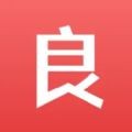 海知良品安卓版 V6.11.0