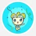 天益贝尔多安卓版 V1.0.1
