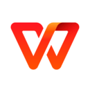 WPS Office安卓免费版 V13.33.1