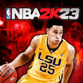 nba2k23安卓官方正版 V98.0.2