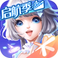 QQ炫舞安卓正版 V3.7.2