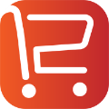亿购联盟app安卓官方版 V1.8.6