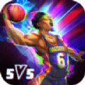 篮球王者安卓版 V1.0.0
