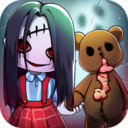猎梦发育安卓免费版 V1.0.1