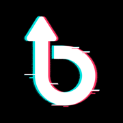 TikTod安卓版 V1.6.0