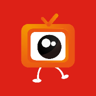 外星人视频安卓TV版 V4.0.5