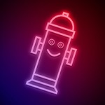 灭火卫视安卓版 V1.2.4