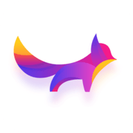 狐仙直播安卓免费版 V1.5.1