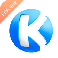 KOK电竞安卓版 V3.8