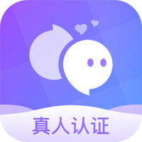 附近对聊安卓版 V1.0.0