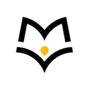 百词斩爱阅读安卓免费版 V2.1.12
