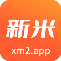 新米视频安卓官方正版 V5.6