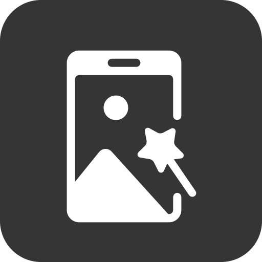猪猪壁纸安卓免费版 V8.9.91