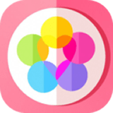 手机酷炫动态壁纸安卓高清版 V7.7.8