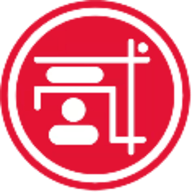 贰点主题美化安卓版 V2.0