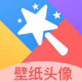 图橙最美壁纸安卓版 V1.0.2