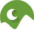 wallhaven安卓版 V1.6.0