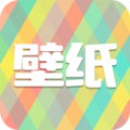 仙女动态壁纸安卓版 V3.6.4