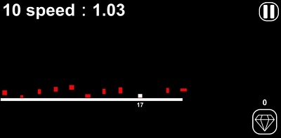 不要推我安卓版 V0.3.5