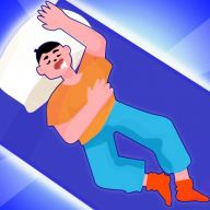 睡眠模拟器安卓正式版 V1.0