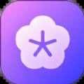 花拌安卓免费版 V8.3.2.1061