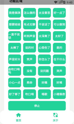 佩奇盒安卓完整版 V1.0